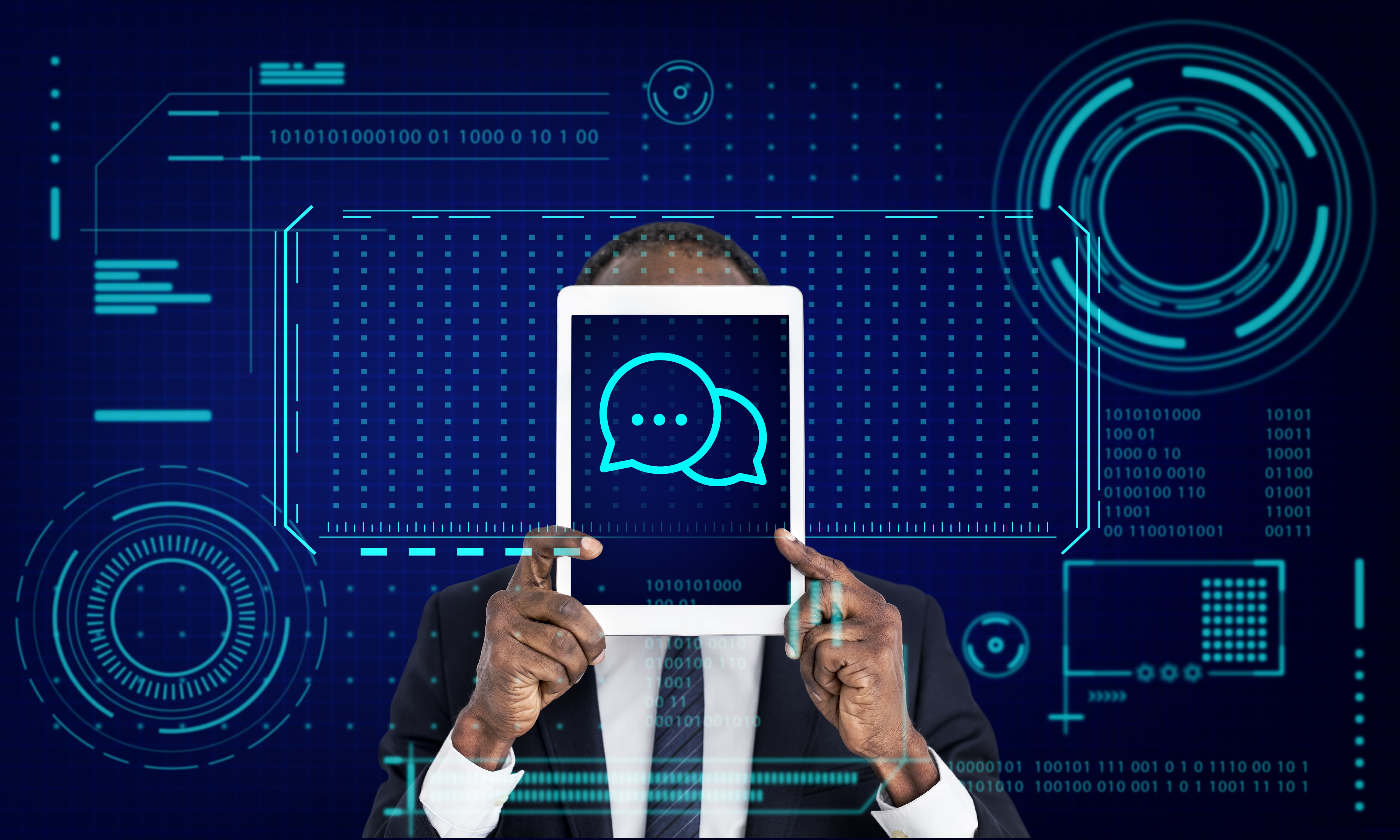 11 Best AI Chatbots for Customer Service in 2026 (Tested & Compared)
