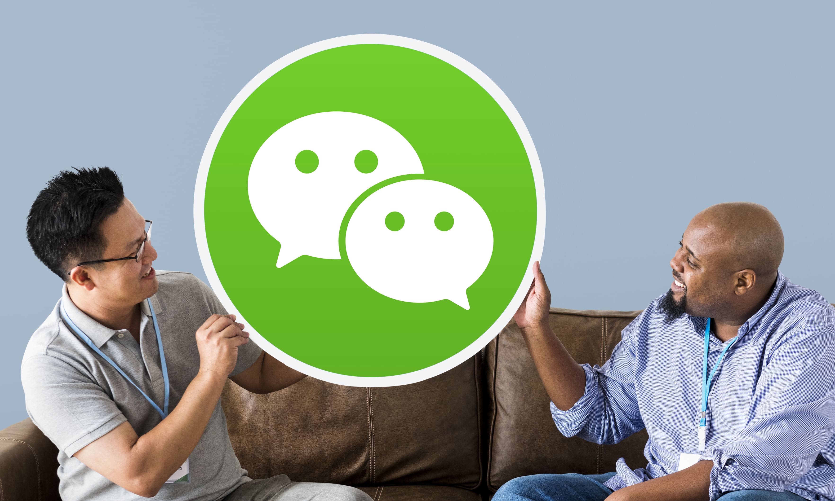 WhatsApp Chatbots in 2026: What's Allowed After Meta's ChatGPT Reversal