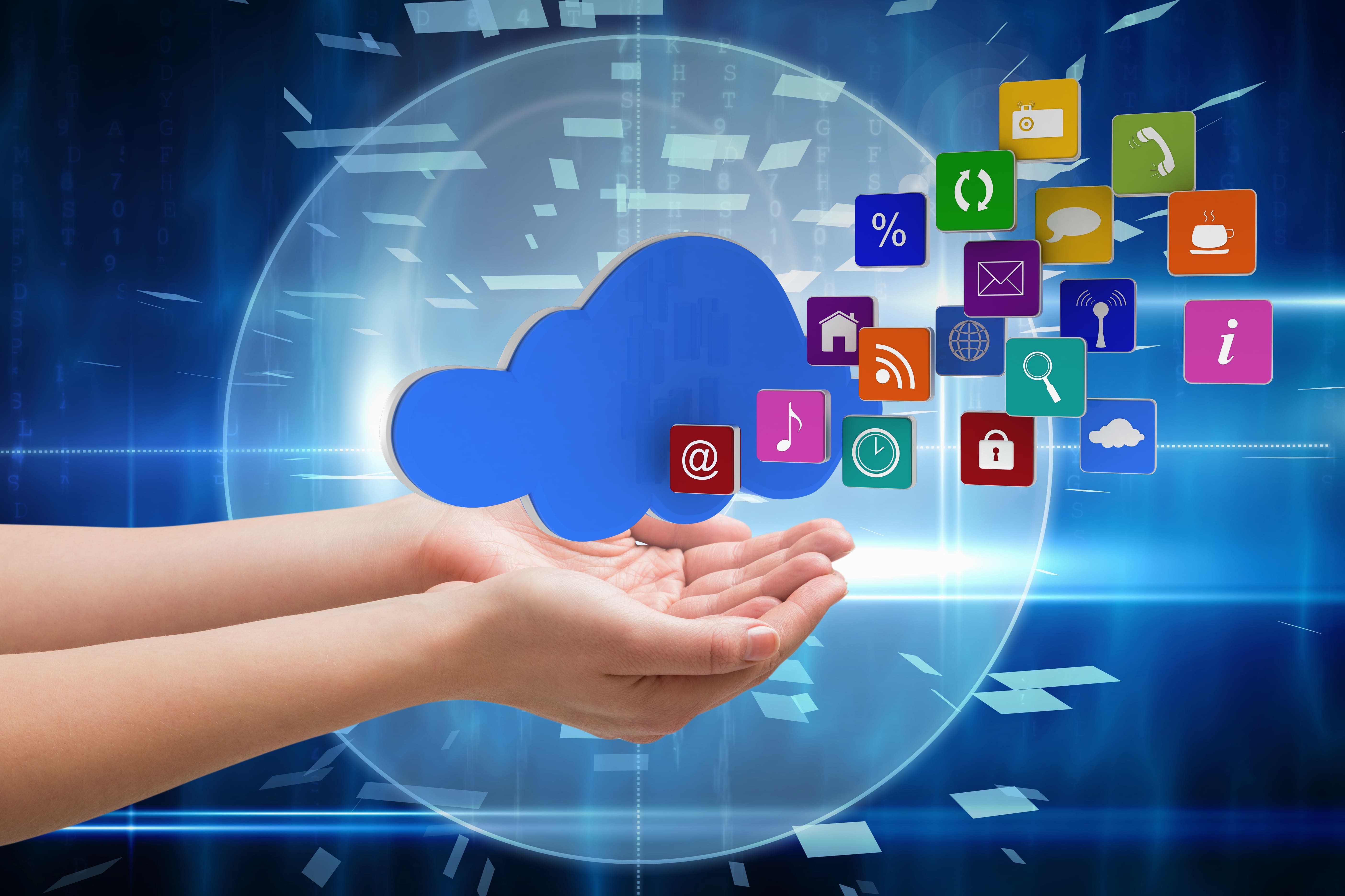 WhatsApp CRM — Official Cloud API Platform | FOXAF