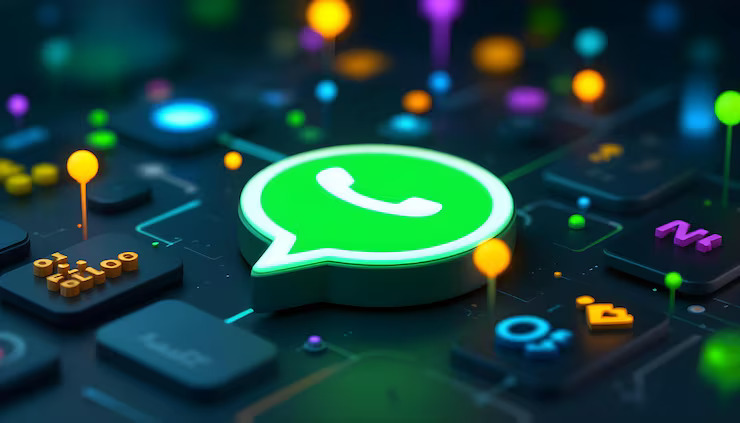 WhatsApp Business App vs API: Complete 2026 Comparison Guide