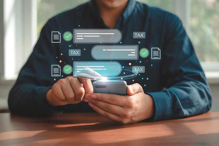 How to Build a WhatsApp Chatbot in 2026 (Compliance Guide)