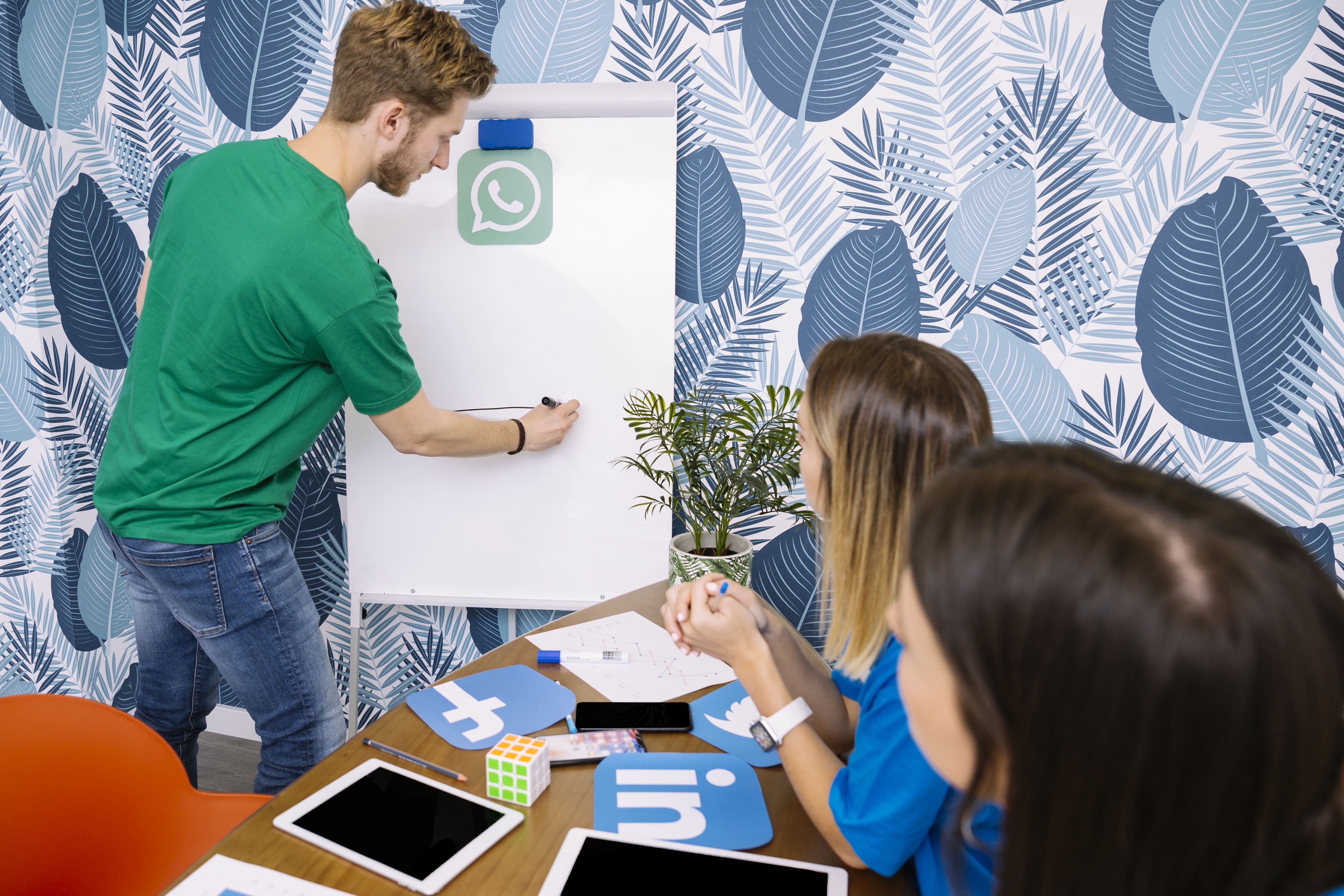 Hire Dedicated Experts for Your CRM & Customer Engagement Operations