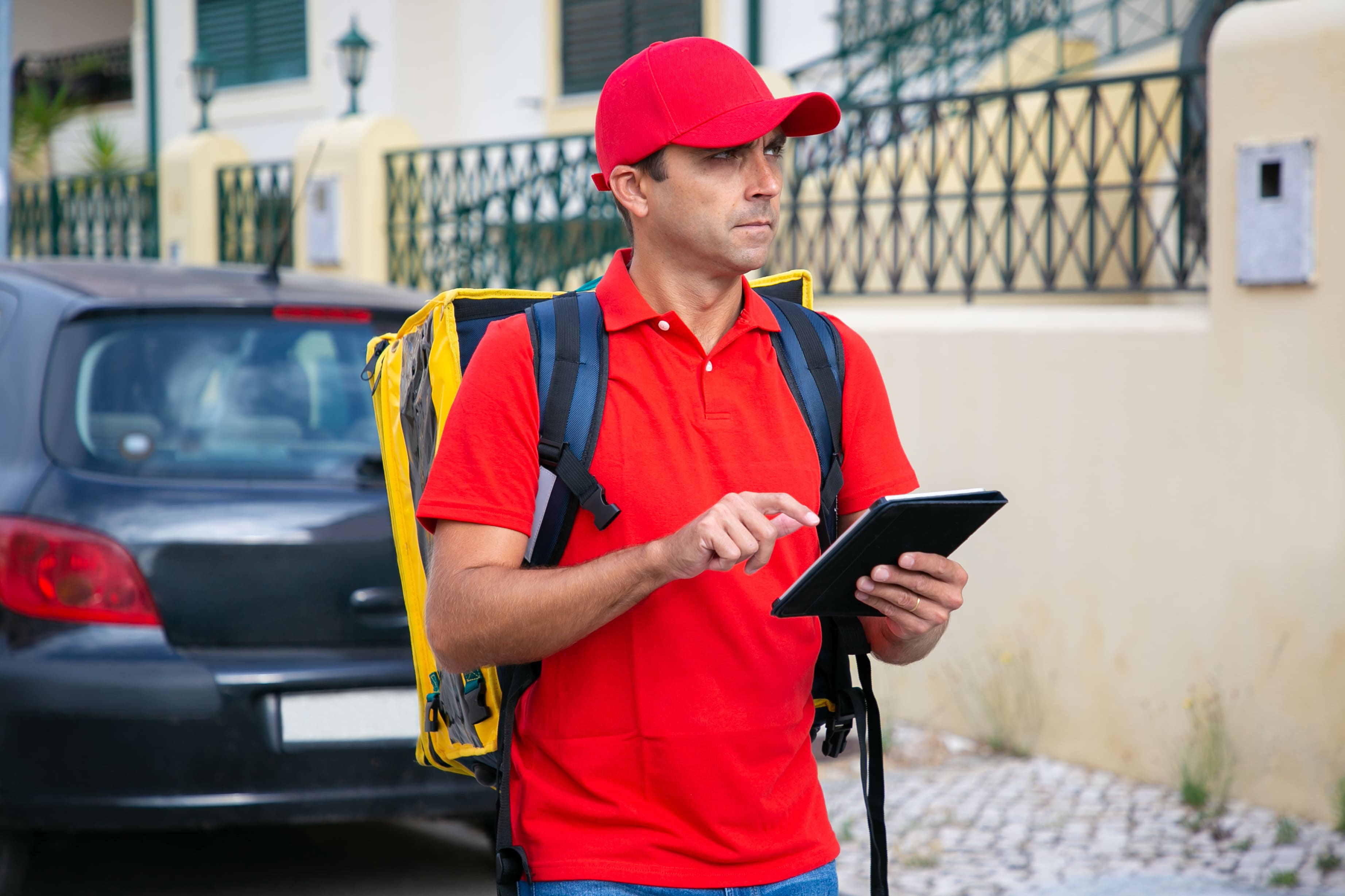 Why Every School Transport Operator in Pakistan Needs Management Software in 2026