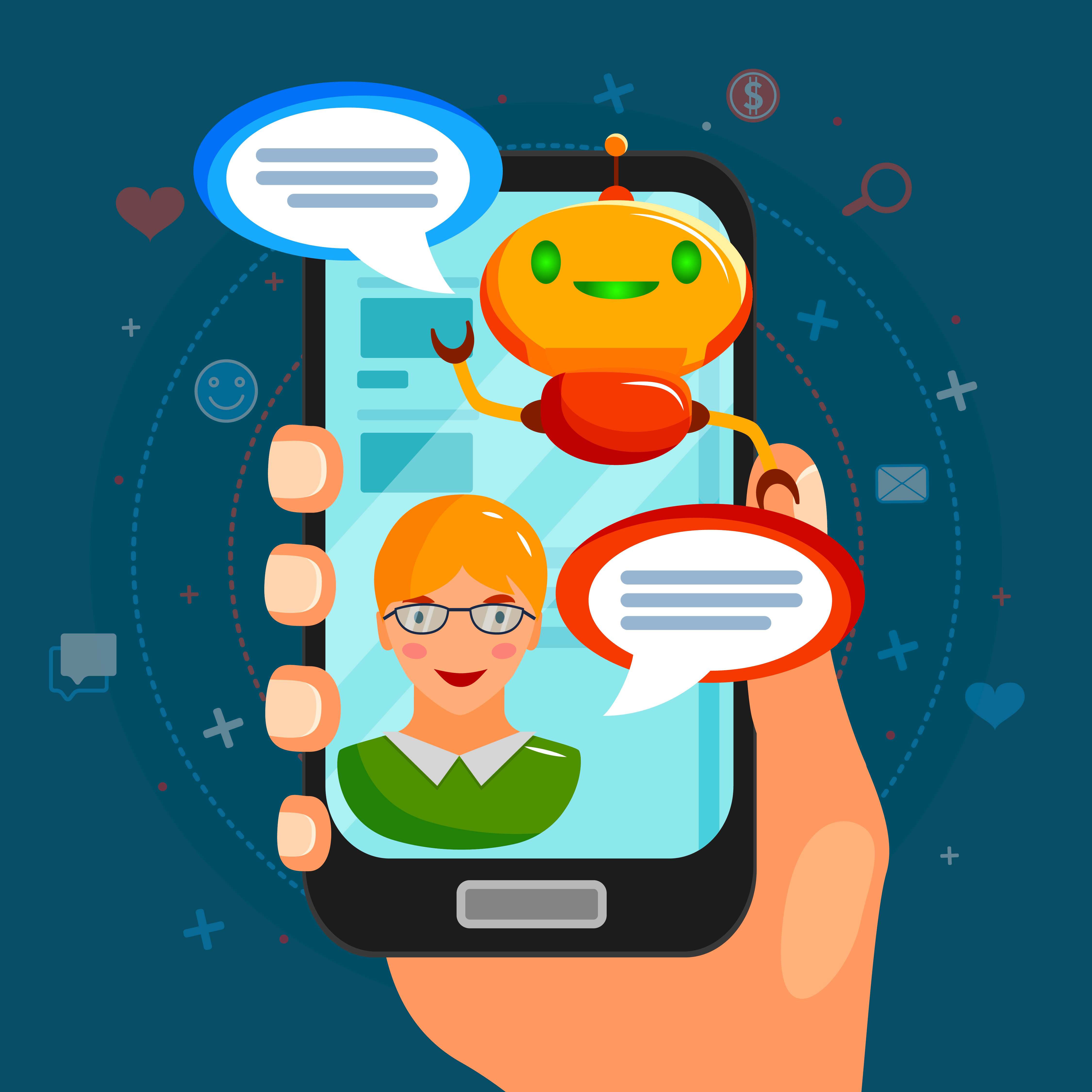 WhatsApp Chatbots 2026: ChatGPT Ban & What's Still Allowed